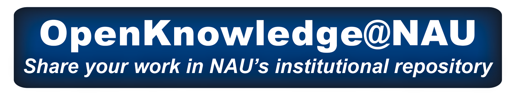 Institutional repository