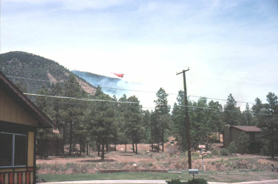 NAU.PH.2001.10.2