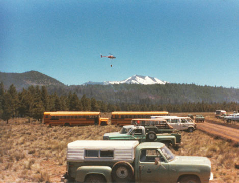 NAU.PH.2002.21.1