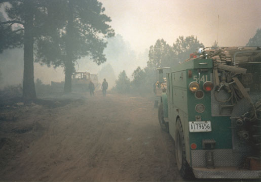 NAU.PH.2002.21.43