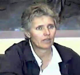 Susan Billingsley