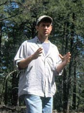 Brian Nowicki