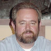 Glen Bennett
