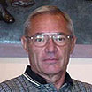 Charlie Denton