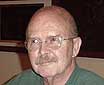 H.B. "Doc" Smith