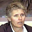 Susan Billingsley