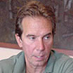 George Sheppard