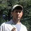 Brian Nowicki