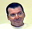 Dan Oltrogge