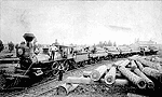 1870s-1910