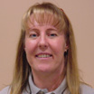 Cathie Zettler