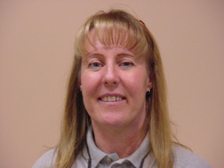 Cathie Zettler