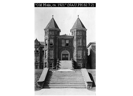 The School Years Slideshow