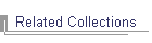 Related Collections