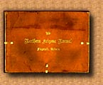 N.A.N.S. diploma thumbnail