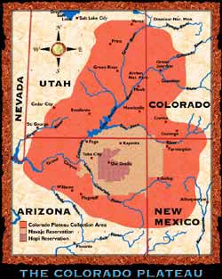 Plateau Map Thumb