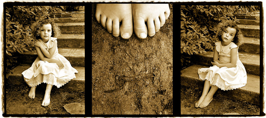Andrea