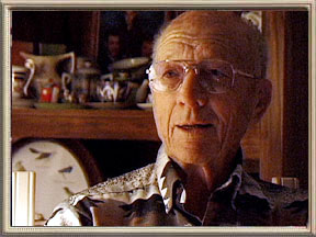 Paul D. Merrill