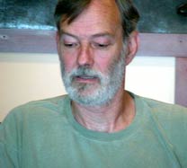 Bill Bishop