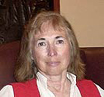Donna Ashworth