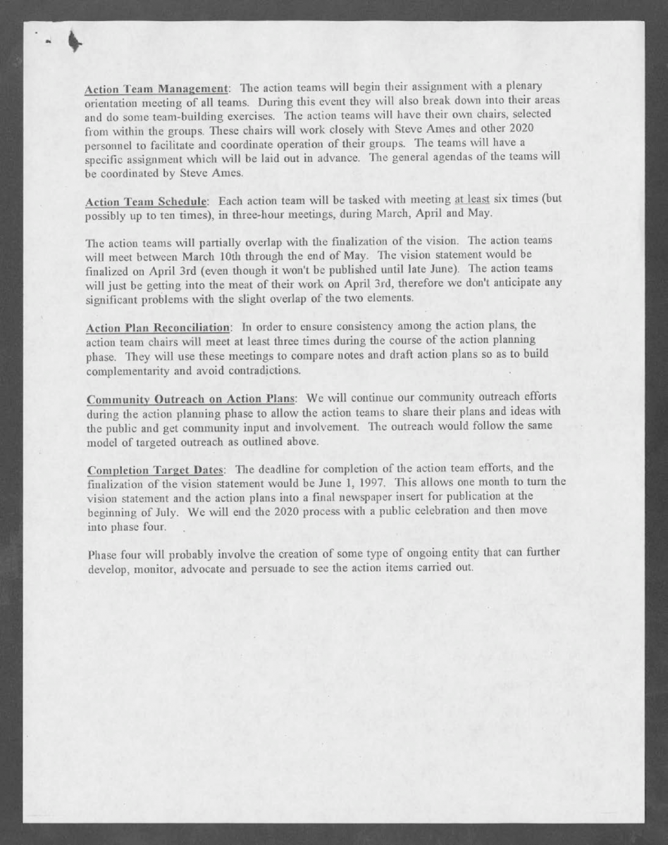 Flagstaff 2020: Phase Three (page 3)