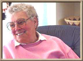 Carolyn Blair