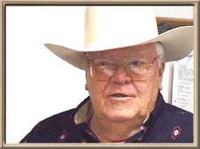 Elijah Blair