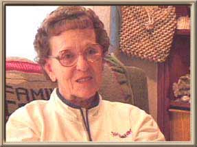 Marilene Blair