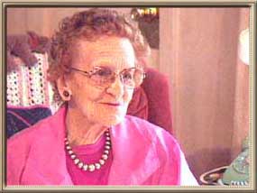 Grace Herring