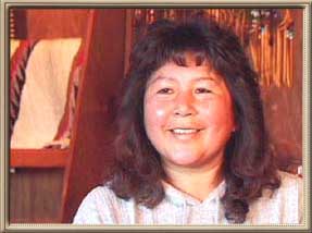 Evelyn Jensen