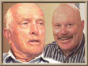 J.W. & J.D. Kennedy