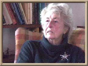 Sally Wagner